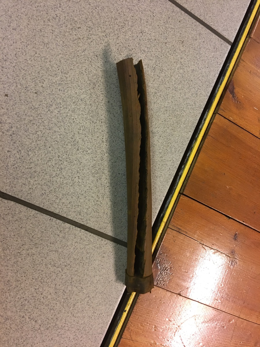 IMG_0236.JPG, 384.05 kb, 900 x 1200