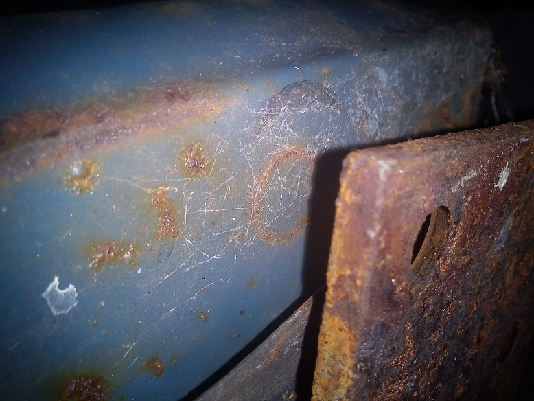 DSC00253.jpg, 164.88 kb, 778 x 584