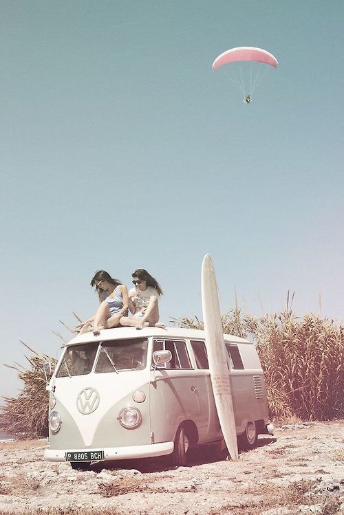 204.jpg, 111.76 kb, 500 x 749