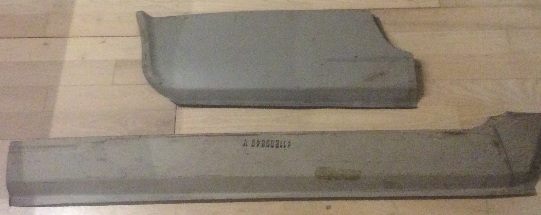 IMG_0314.JPG, 257 kb, 1851 x 738