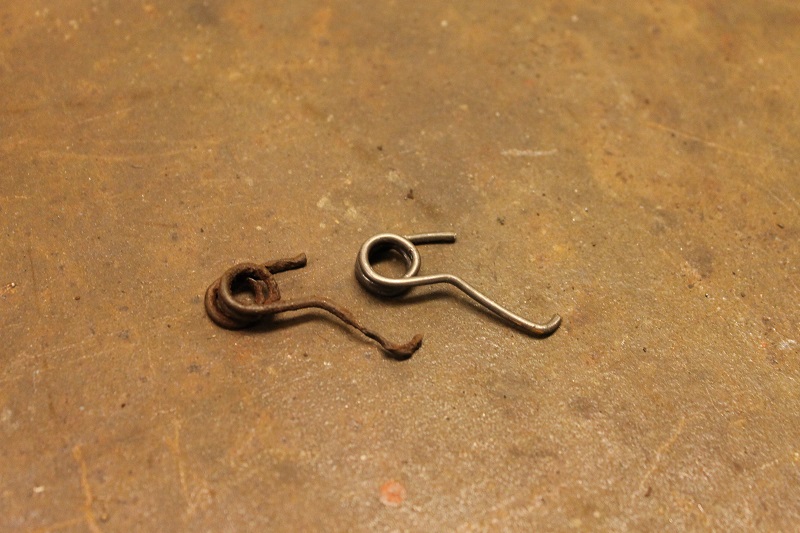 IMG_2091.jpg, 158.83 kb, 800 x 533 IMG_2091.jpg, 158.83 kb, 800 x 533