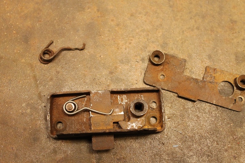 IMG_2093.jpg, 212.67 kb, 800 x 533 IMG_2093.jpg, 212.67 kb, 800 x 533