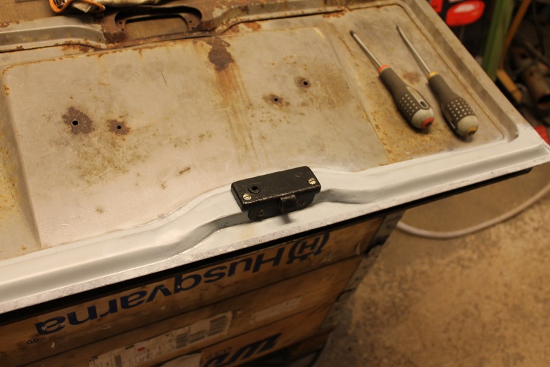 IMG_2094.jpg, 130.42 kb, 800 x 533 IMG_2094.jpg, 130.42 kb, 800 x 533