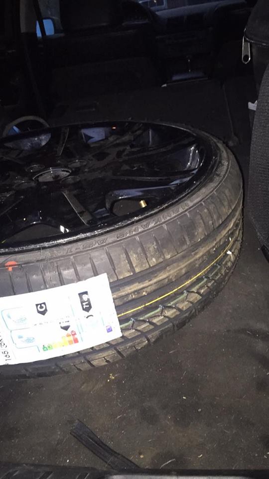 14813635_10211011325578458_1543471700_n.jpg, 61.5 kb, 540 x 960