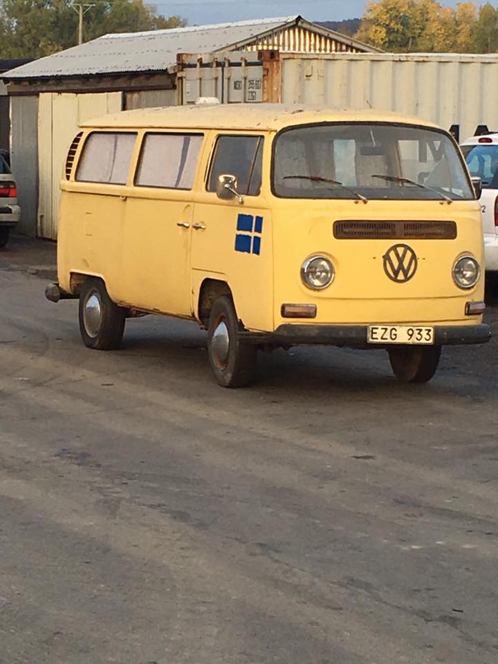 14724474_10154663540246079_2368229408070230249_n.jpg, 70.8 kb, 720 x 960