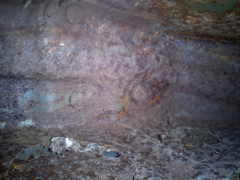 DSC00256.jpg, 195.3 kb, 778 x 584