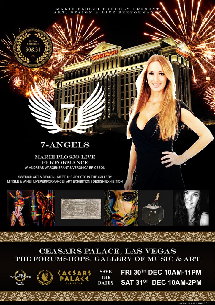 flyer_plosjovegas-724x1024.jpg, 275.89 kb, 724 x 1024