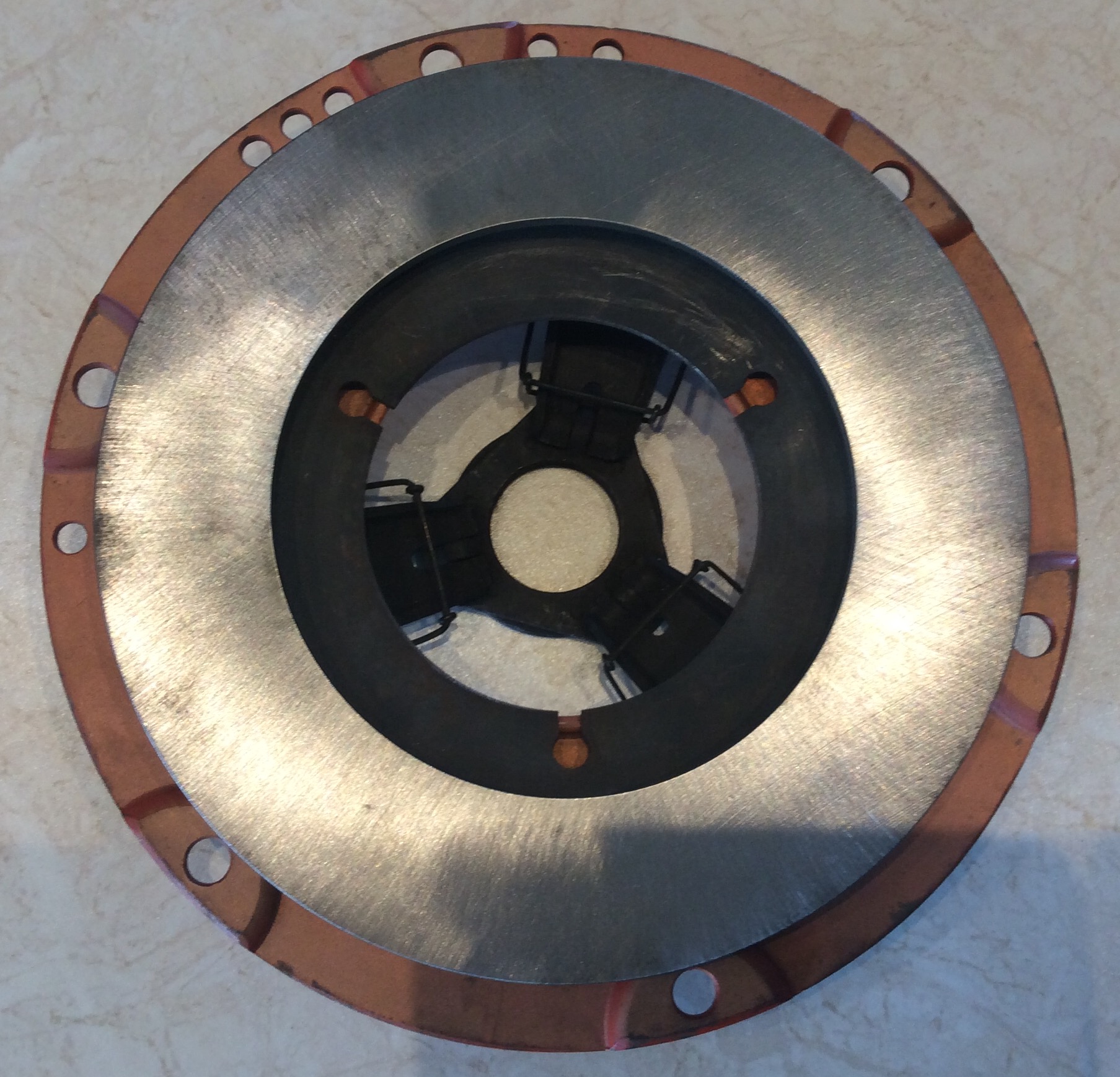 IMG_0293.JPG, 606.63 kb, 1807 x 1737