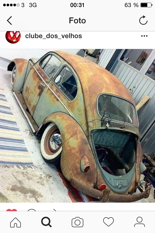 image.jpg, 155.65 kb, 640 x 960