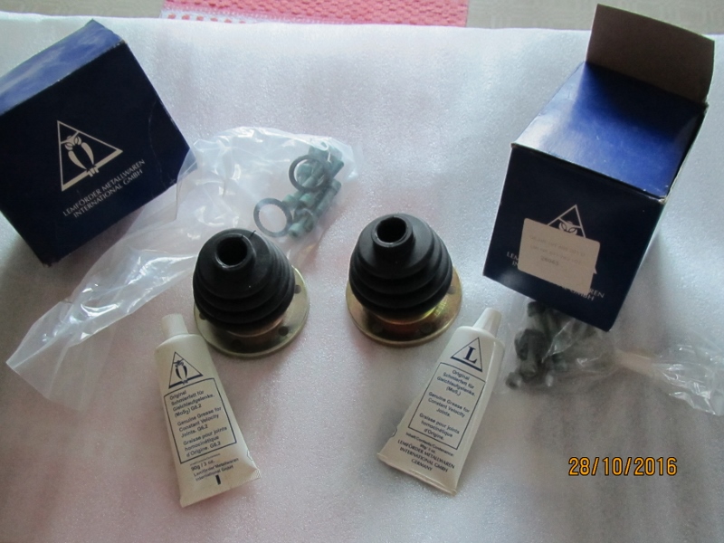 IMG_6371 (800x600).jpg, 227.04 kb, 800 x 600