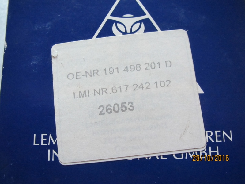 IMG_6373 (800x600).jpg, 194.19 kb, 800 x 600