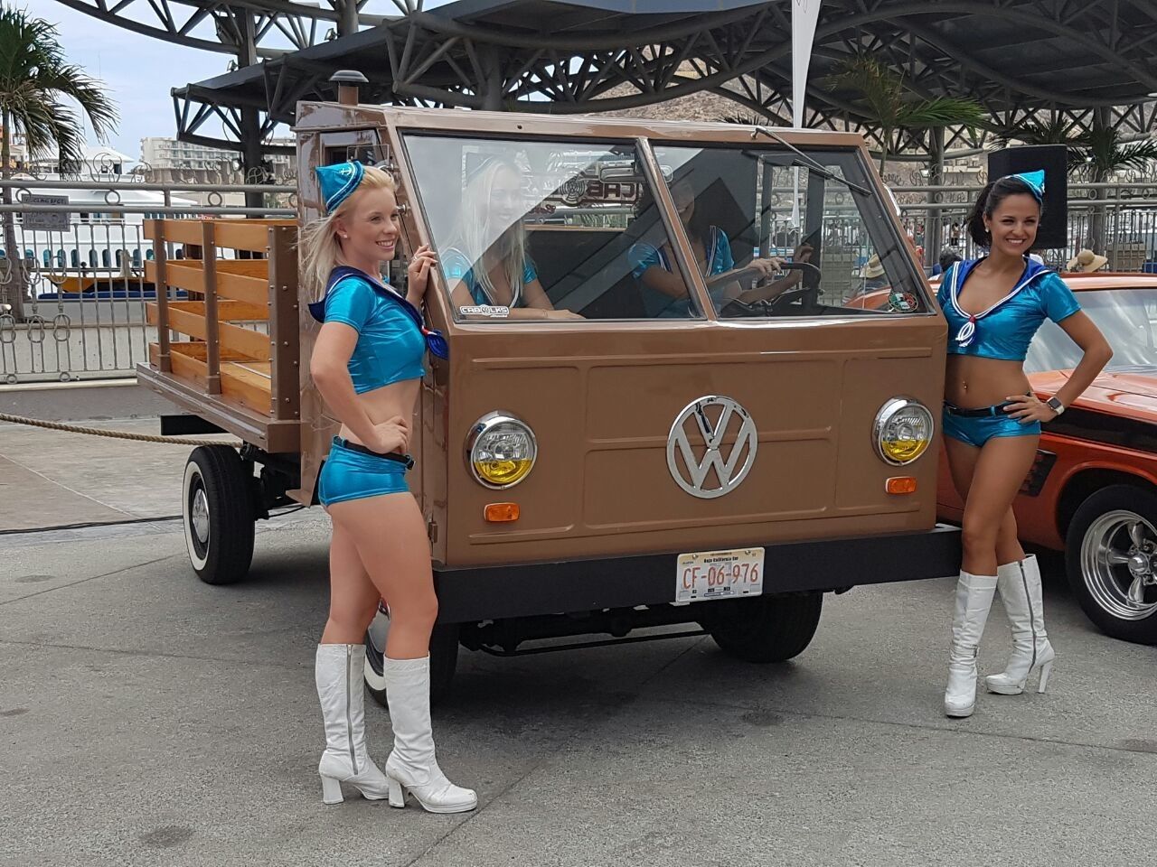 s-l1600.jpg, 254.2 kb, 1280 x 960