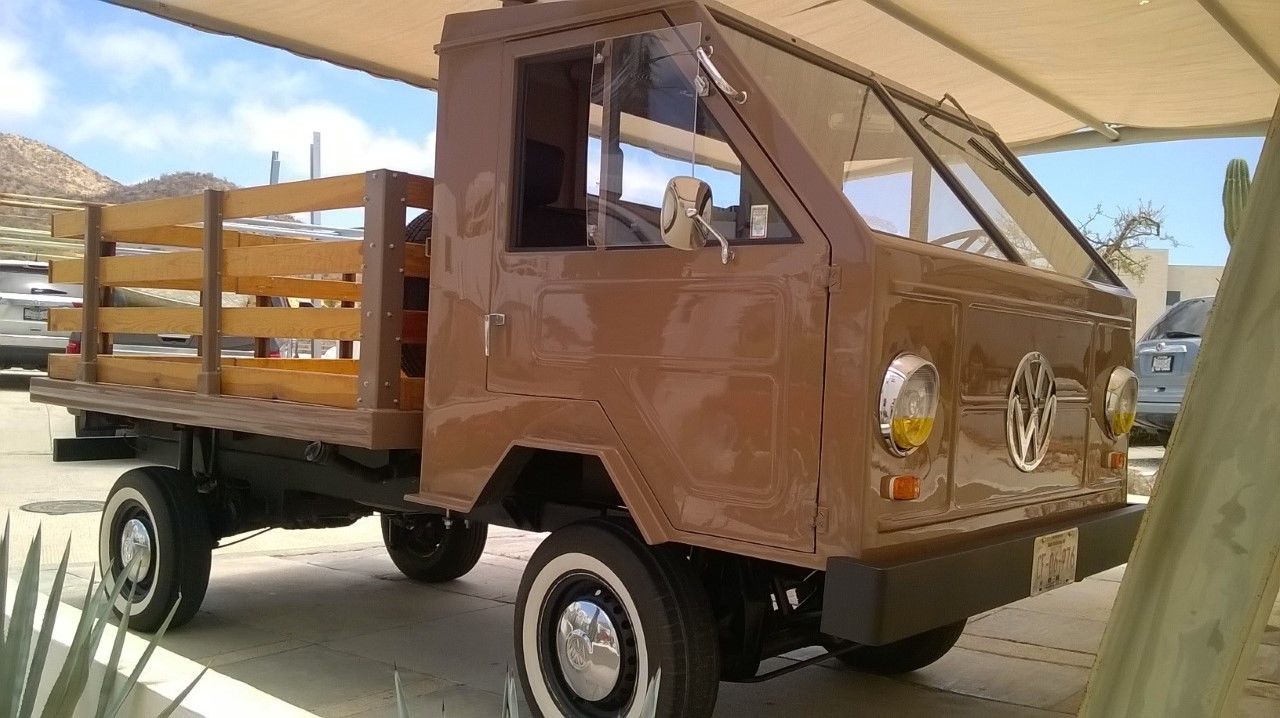 s-l1600a.jpg, 142.19 kb, 1280 x 718