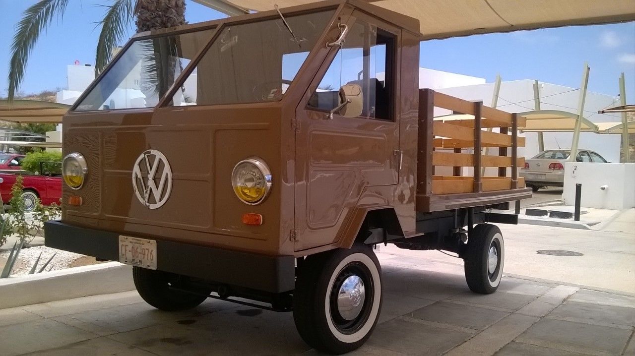 s-l1600b.jpg, 139.17 kb, 1280 x 718