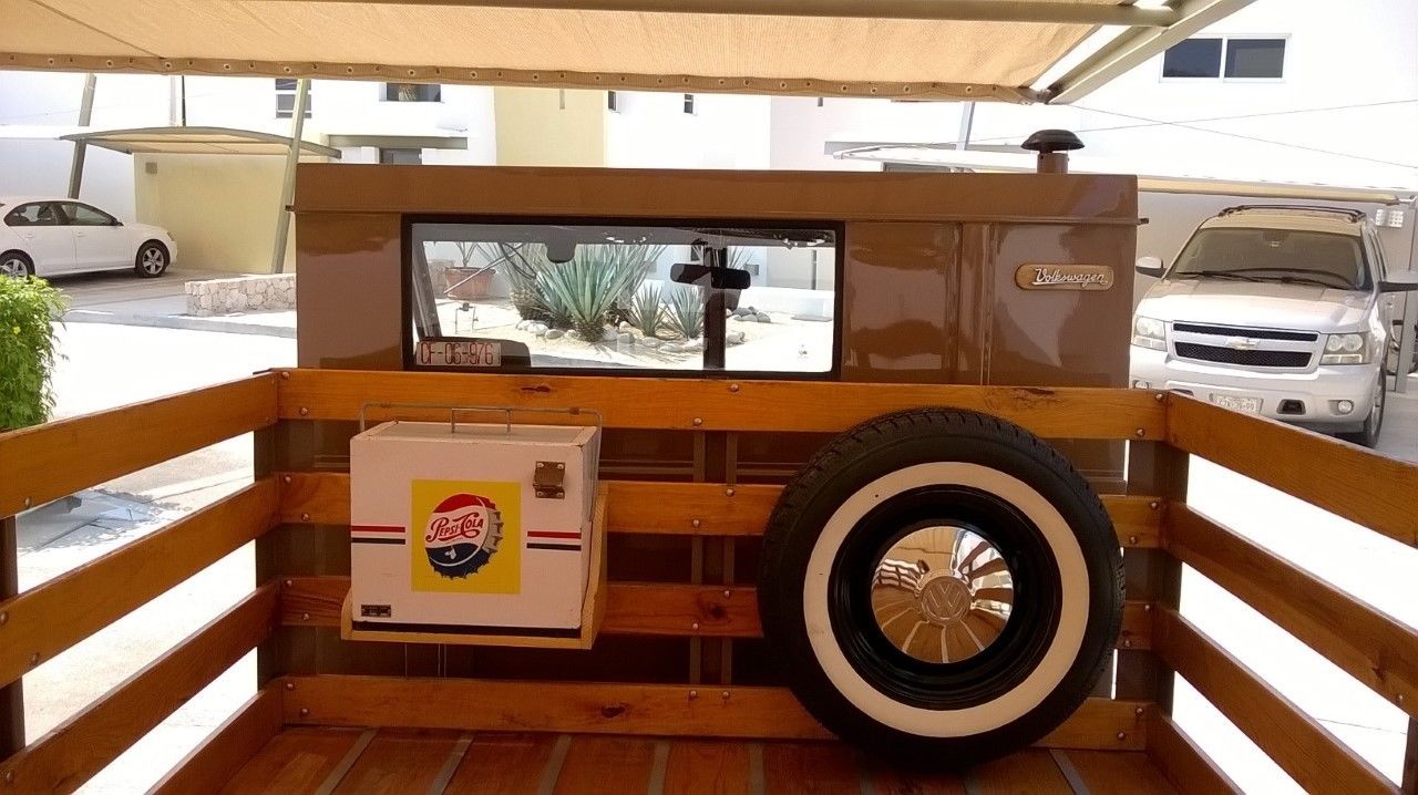 s-l1600c.jpg, 147.37 kb, 1280 x 718