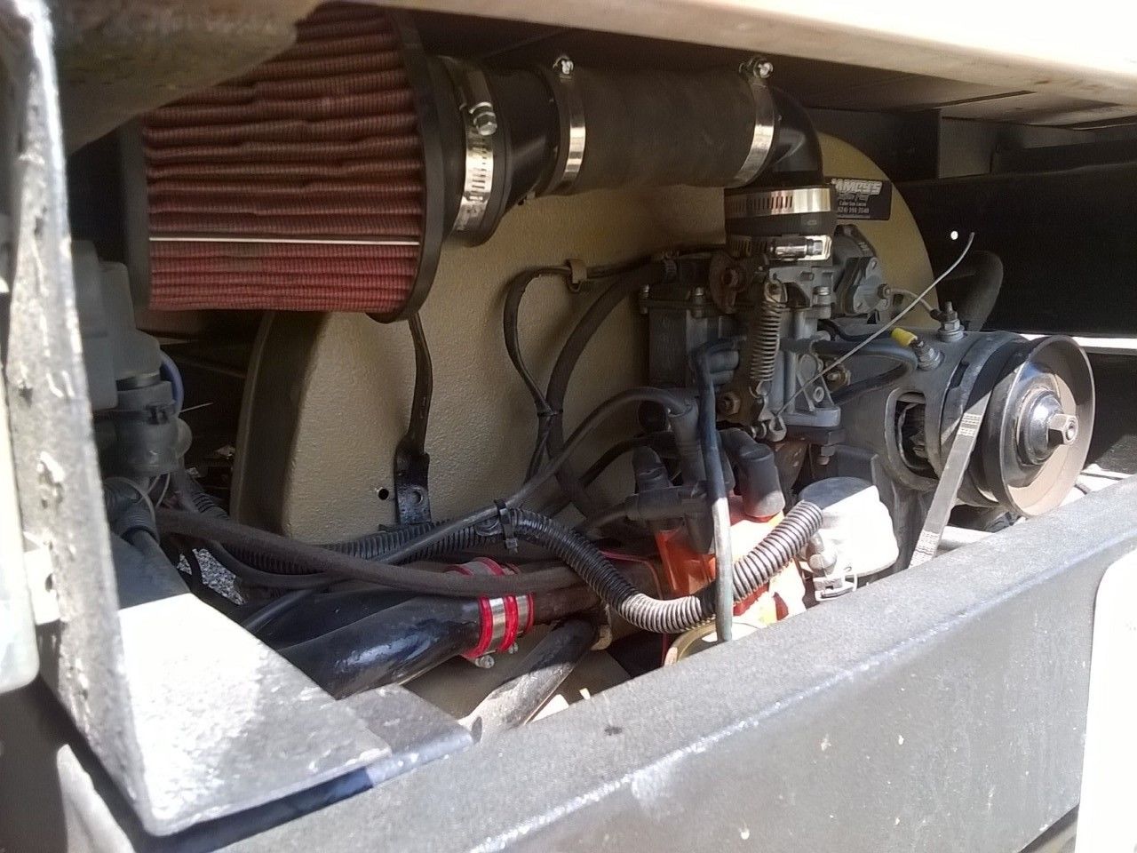 s-l1600d.jpg, 178.54 kb, 1280 x 960