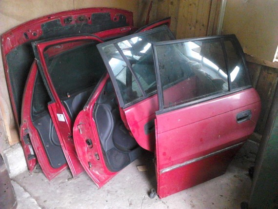 opel-dorrar.jpg, 67.22 kb, 570 x 428