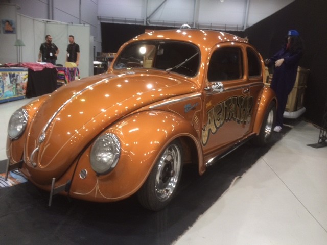 ag7.jpg, 64.49 kb, 640 x 480