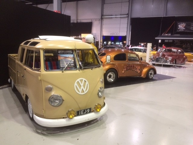 ag6.jpg, 66.17 kb, 640 x 480