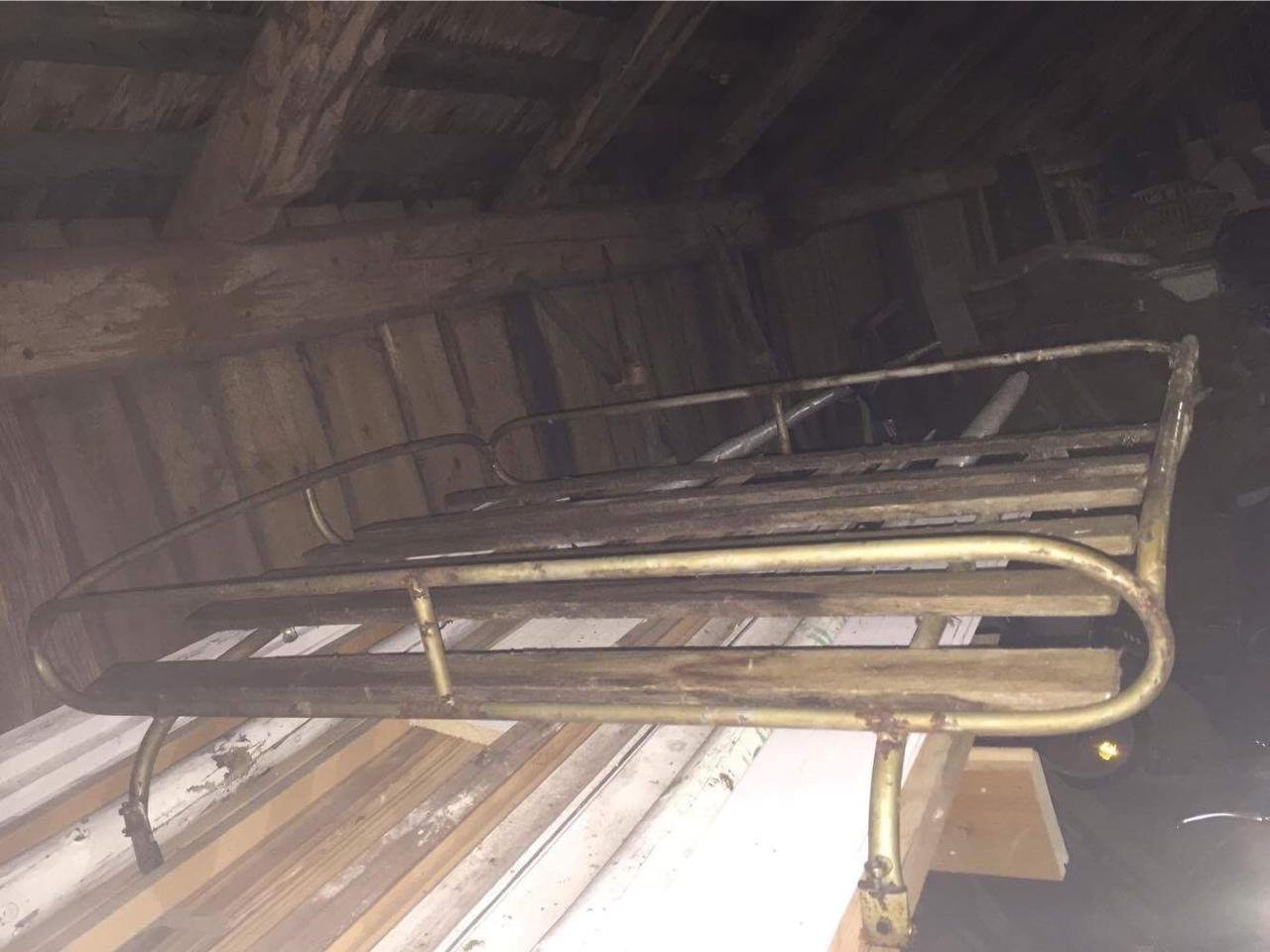 0132280532.jpg, 129.22 kb, 1280 x 960