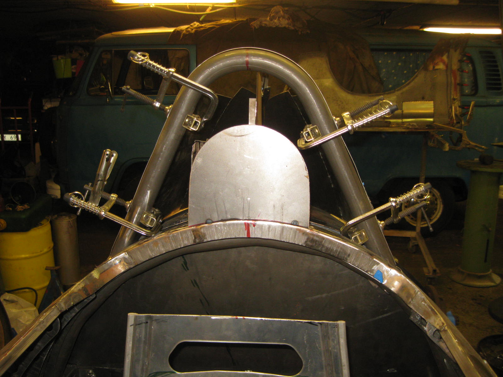 IMG_8987.JPG, 231.55 kb, 1600 x 1200