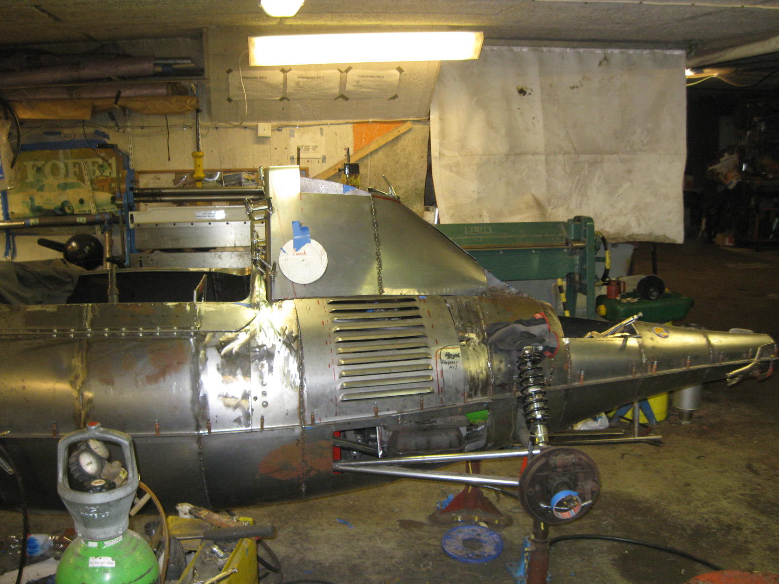 IMG_8988.JPG, 266.32 kb, 1600 x 1200