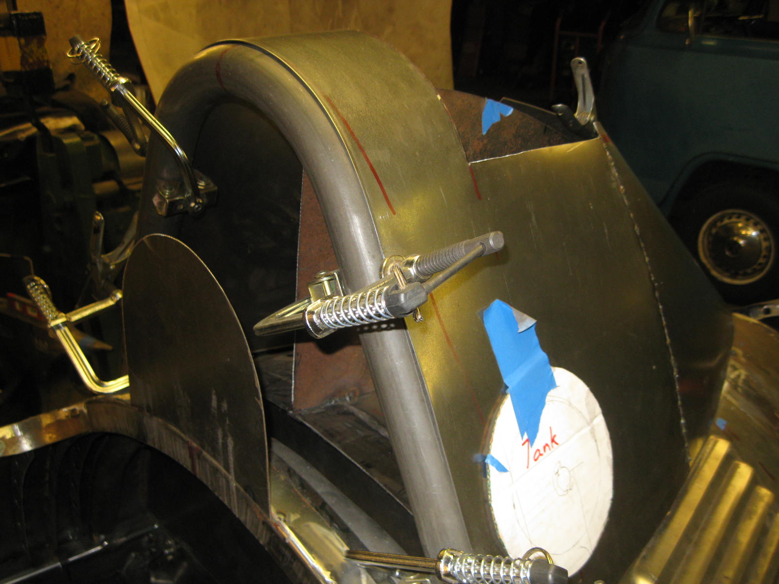 IMG_8989.JPG, 197.56 kb, 1600 x 1200