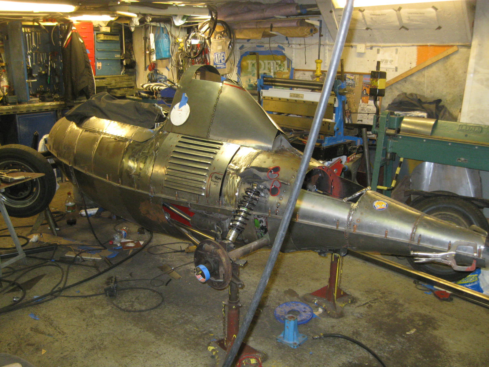 IMG_8992.JPG, 350.75 kb, 1600 x 1200