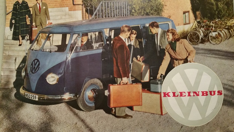 2016-10-28 20.08.11.jpg, 174.11 kb, 800 x 450