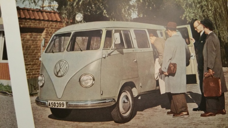 2016-10-28 20.08.29.jpg, 137.41 kb, 800 x 450