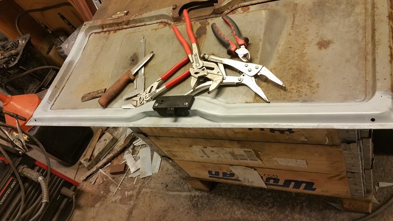 2016-10-27 22.26.38.jpg, 150.91 kb, 800 x 450