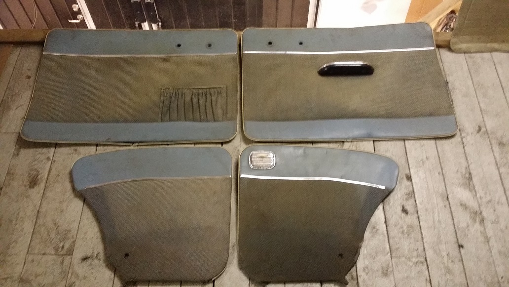 20161028_155702.jpg, 223.07 kb, 1032 x 581