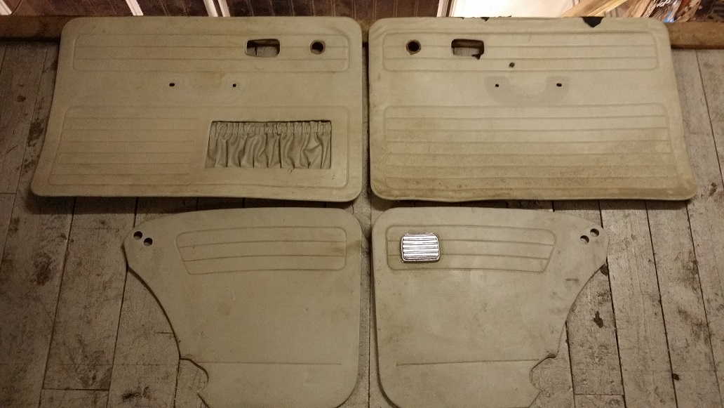 20161028_155926.jpg, 210.5 kb, 1032 x 581