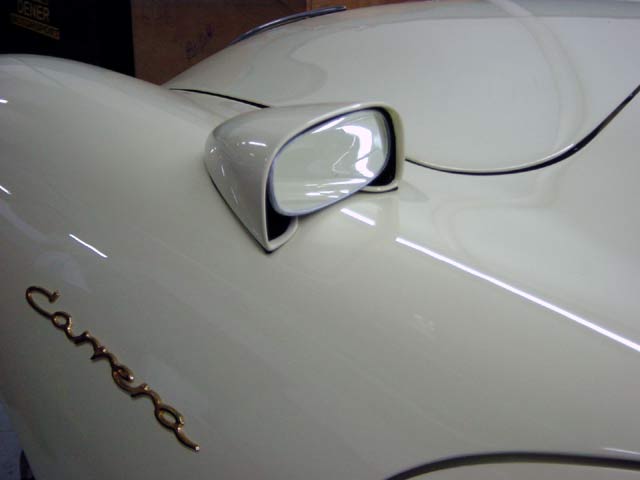 356 fender.jpg, 16.41 kb, 640 x 480