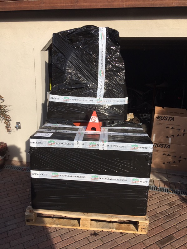 IMG_0147.JPG, 154.62 kb, 600 x 800