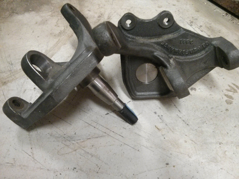 IMG_20161020_213544.jpg, 351.62 kb, 816 x 612