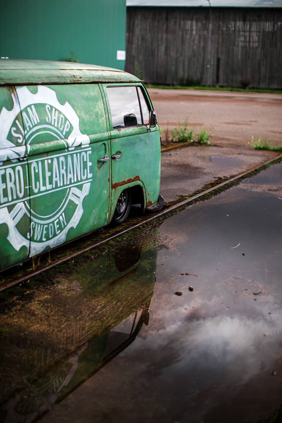 image.jpg, 238.29 kb, 960 x 1440