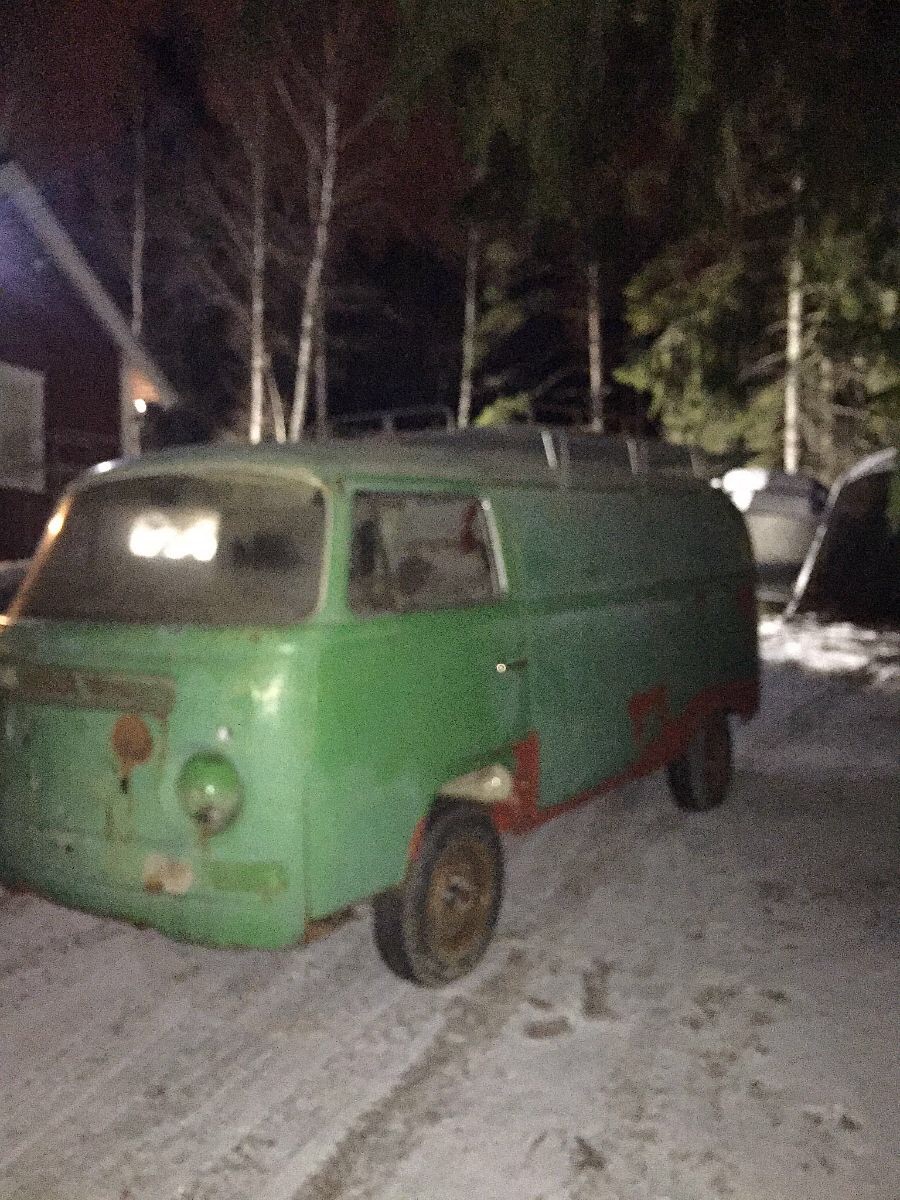 image.jpg, 382.74 kb, 900 x 1200