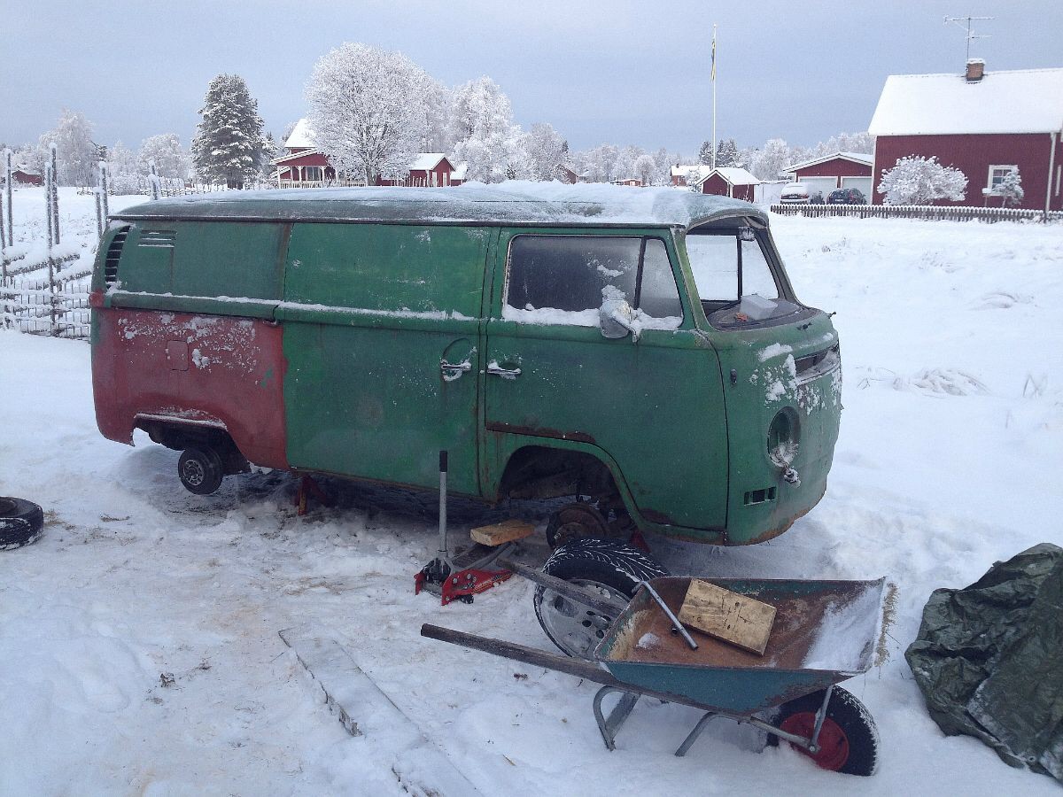 image.jpg, 301.41 kb, 1200 x 900