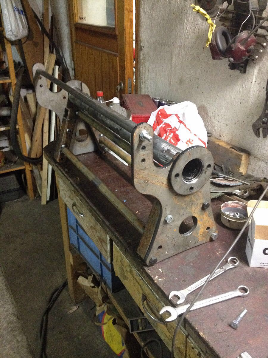 image.jpg, 351.79 kb, 900 x 1200