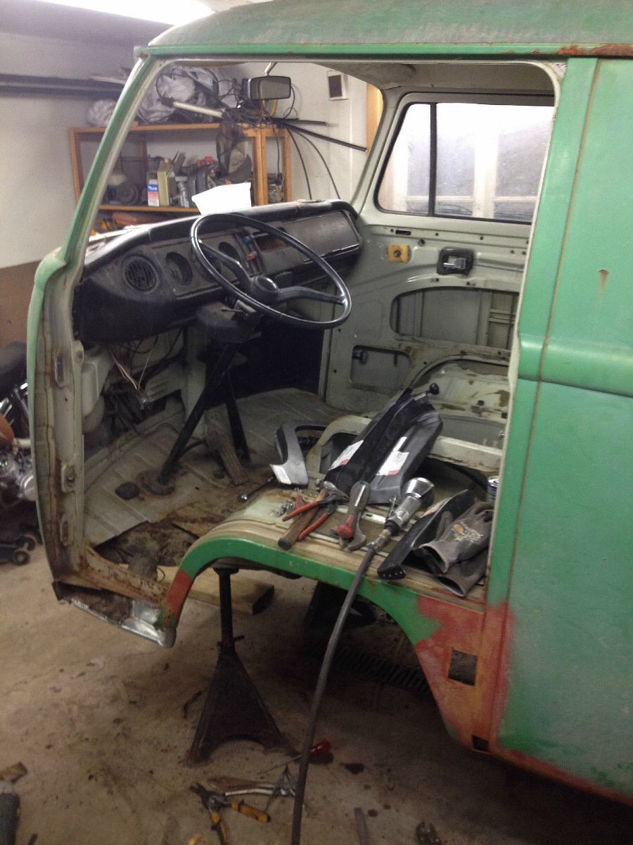 image.jpg, 221.38 kb, 900 x 1200