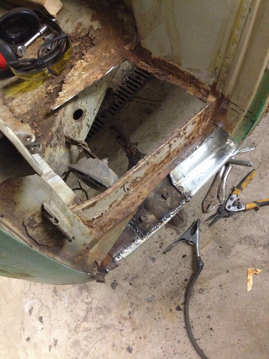 image.jpg, 389.63 kb, 900 x 1200