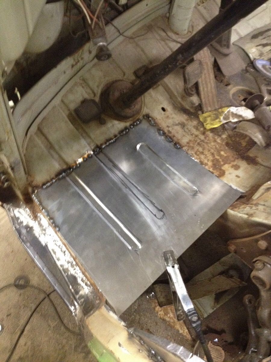 image.jpg, 328.2 kb, 900 x 1200