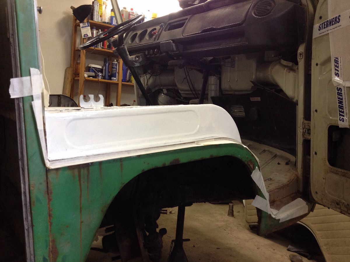 image.jpg, 212.21 kb, 1200 x 900