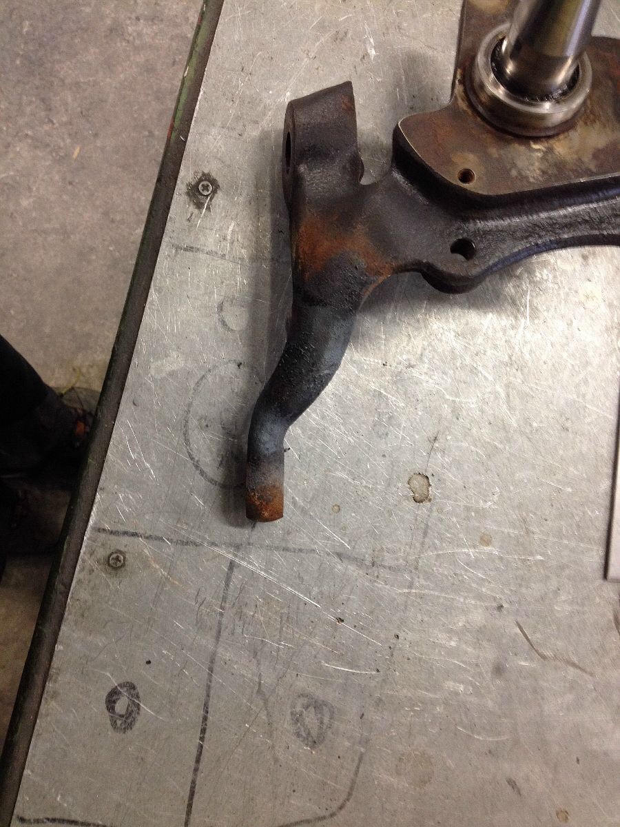 image.jpg, 302.98 kb, 900 x 1200