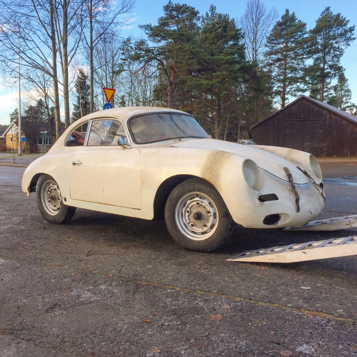 image.jpg, 550.09 kb, 1168 x 1168