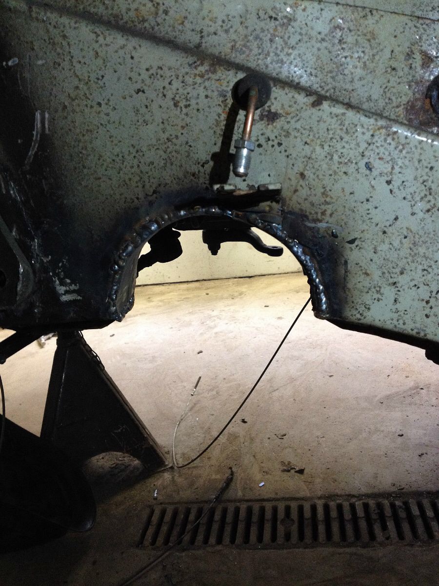 image.jpg, 281.04 kb, 900 x 1200