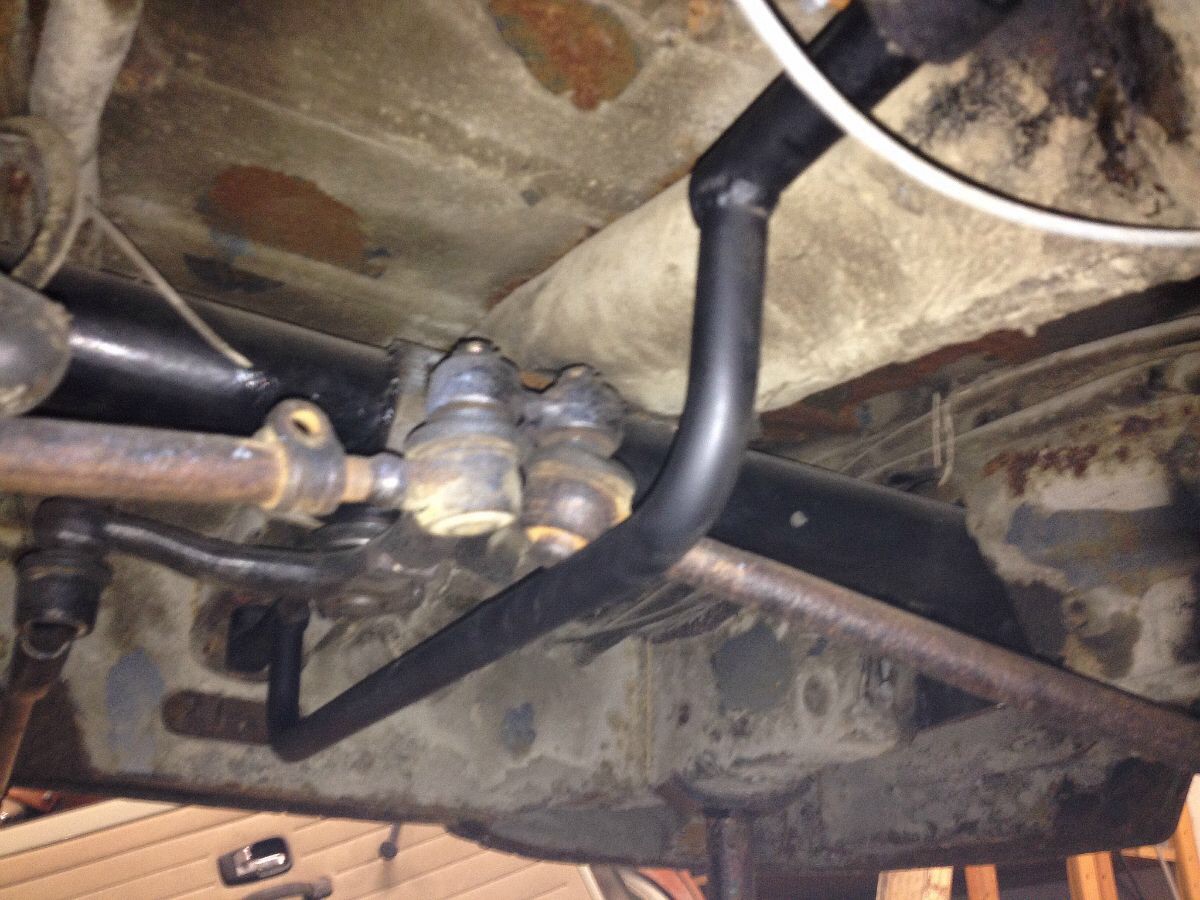 image.jpg, 231.73 kb, 1200 x 900