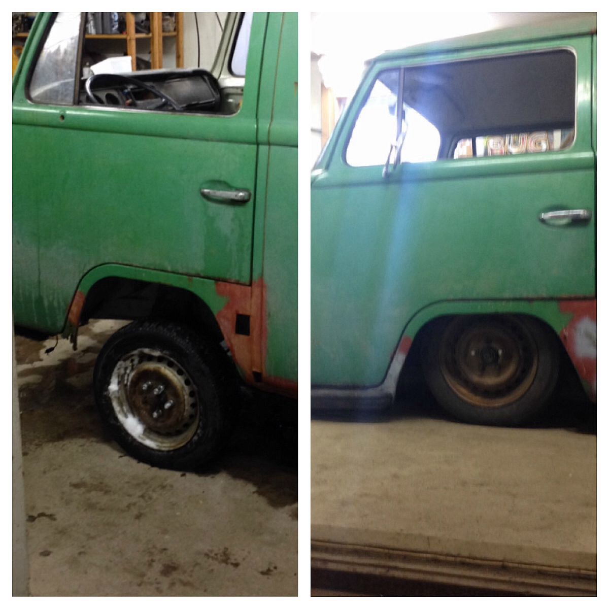 image.jpg, 187.9 kb, 1200 x 1200