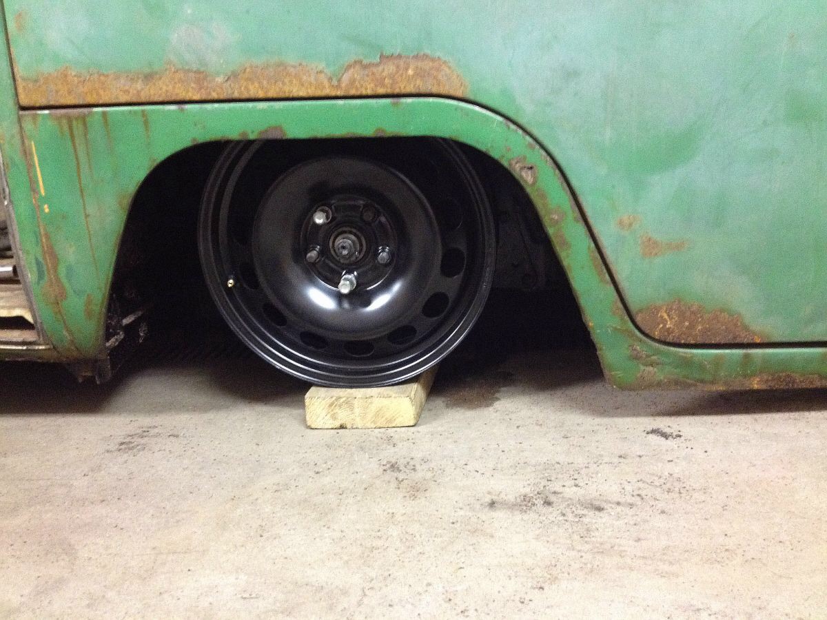 image.jpg, 275 kb, 1200 x 900